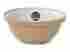 Mc10301 Mason Cash Ceramic Mixing Bowl 8 Cane 0743261010301