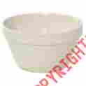 Mc14187 Mason Cash Pudding Basin 8 5012133014187