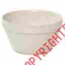 Mc14309 Mason Cash Pudding Basin 6 5012133014309