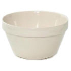 Mc14545 Mason Cash Pudding Basin 5012133014545