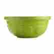 Mc17258 Mason Cash Ceramic Mixing Bowl 11 Apple 5010853172583