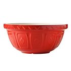 Mc20308 Mason Cash Ceramic Mixing 5010853203089