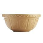 Mc97010 Mason Cash Ceramic Mixing 743261497010