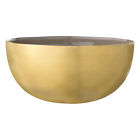40938107 Mcrf3842 Thoricourt Circle Aluminum Bowl 190218621293