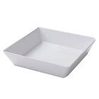 Melsq10 American Metalcraft Shallow 64
