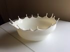 Menu Niels Romer Fruit Bowl Collectors Item Dropp
