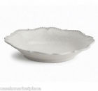 Mer0426al Arte Italica Merletto Antique 814639004069