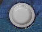 Metropolis Nikko Fine Ivory China