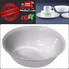 Mg011003 I.m.quality Soup Bowl Tempered 709044145875