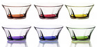 Mh10870 Red Li Manufacturer Mpn 689483162490