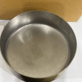 123054 Michael Aram 790824305411 Dogwood High Small Bowl Only