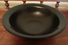 12000990 Midnight Soup Bowls Pfaltzgraff Sun Cereal 2