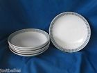 Mikasa Stellar Fruit Or Dessert Bowls Set Of Two Have