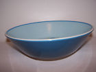 C45402 Mikasa Table C4500 Dishwasher Oven Japan Dining Bluebell Serving Food Bowl