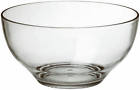 Mj1mb-1-0 Free-free Usa 5-inch Clear 786348065085