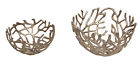 Mk-1002-30 Moes Home Branch Bowls 849043030731