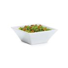 Ml-238-w Siciliano Ounce Square Flare Bowl Enterprises 015845833805