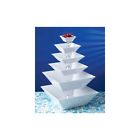 Ml-250-w G.e Enterprises G.e.t Siciliano 015845835120