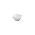 Ml-278-w G.e Enterprises Bowlsquare8ozwhite G.e.t 015845711417