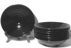 Ml-73-blk G.e Enterprises New Set 015845772142