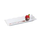 Ml-87-w G.e Enterprises G.e.t Milano 015845774061