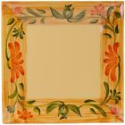 Ml-92-vn Venetian Square Plate Enterprises 015845775037