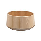 Mlo-521 Denby Malmo Bloom Bowl 745606565804