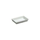 11-3-4 Mlrp17 American Metalcraft Large 17-3-4