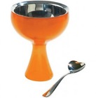 Mmi01s Or Alessi Big Love 8003299870363