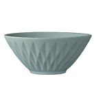 Mntp1217 34668020 Mint Pantry Thyme Bowl Set