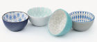 38875930 Mntp1857 Mint Pantry Michal 191833153503