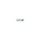 38875933 Mntp1860 Mint Pantry Deonna 191704378486