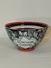Molly Hatch Anthropologie Something Good Felicitation Bowl By Sold Out