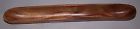 Mountain Woods Acacia Olive Serving Tray New Free Shipping 750632165164
