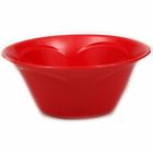 Ms15-041-997-39 Mainstays Tableware Small Bowls Red Two Packs Of