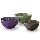 Ms17-d4-1101-17 Mainstays French Country Serve 789313361779