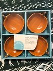 Mscpumkslt Martha Stewart Set Of Pumpkin Salt Cellars Harvest Collection