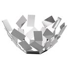 Mt02  Alessi Stanza Dello Scirocco Fruit Holder 8003299958849