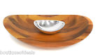 Mt0634 Braid Authentic Dip Nambe Chip