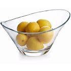 Mt0953 Nambe Moderne Glass 12 672275309531