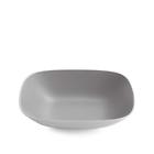 Mt1032 Namb Pop Square Serving Bowl Slate 672275310322