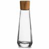 Mt1097 Namb The Vie Decanter Crafted By 672275310971