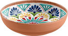 39880790 Mtna1302 Mistana Adkins Melamine 192011680019