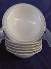 Mtw22 Martha Stewart Brown Blue