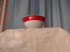 Multiple Choice Rice Bowls Gypsy