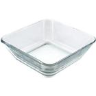 N-a Anchor Hocking Rio Crystal Bowl Set Of Kitchen 076440972450