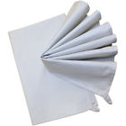 N-a Aunt Marthas Stitch Em Up Kitchen Towels Best 0043272011848