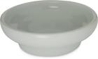 087502 N-a Carlisle Melamine Salsa Dish Capacity White Case Of 077838133149