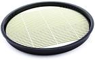 N-a Daiso Japan Soba Noodle Plate With Plastic Mat 0888101029027