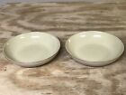 N-a Denby Heritage Veranda Pasta Bowl Cm Yellow Lot 0745606547572